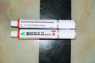 南海區人民政府門戶網站