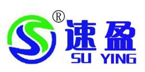 濟(jì)南商標(biāo)注冊(cè)-國(guó)家指定代理機(jī)構(gòu)