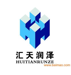 淄博商標(biāo)怎么轉(zhuǎn)讓 商標(biāo)轉(zhuǎn)讓價(jià)格 商標(biāo)裝讓哪家好 淄博匯天潤澤,淄博商標(biāo)怎么轉(zhuǎn)讓 商標(biāo)轉(zhuǎn)讓價(jià)格 商標(biāo)裝讓哪家好 淄博匯天潤澤生產(chǎn)廠家,淄博商標(biāo)怎么轉(zhuǎn)讓 商標(biāo)轉(zhuǎn)讓價(jià)格