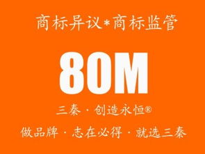 圖 北京商標(biāo)代理人 注冊商標(biāo)人員 馳名商標(biāo)申請人 北京商標(biāo)專利