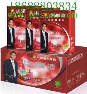 供應(yīng)代理乳膠漆/代理乳膠漆選哪個好/代理乳膠漆選潤立漆怎么樣_精細(xì)化學(xué)品_世界工廠網(wǎng)中國產(chǎn)品信息庫