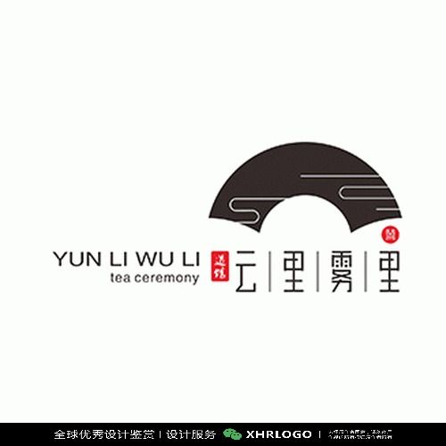 餐飲logo合集 餐飲標(biāo)志 餐飲品牌設(shè)計(jì) 餐飲平面設(shè)計(jì) 字體設(shè)計(jì) 原創(chuàng)設(shè)計(jì) 創(chuàng)意設(shè)計(jì) 餐飲行業(yè) 食品 餐廳標(biāo)志 餐館logo 面館 飯館標(biāo)志 奶茶店品牌 小吃店logo 經(jīng)典案例 視覺 美食logo 675 餐飲行業(yè)logo精選合集 標(biāo)志設(shè)計(jì) 品牌設(shè)計(jì)