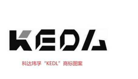 商標(biāo)竟被擅自用于鋰電池產(chǎn)品 這家上市公司緊急起訴...