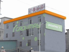 一呼百應(yīng)公司頻道