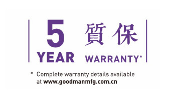 商標延展 品牌策略中的關(guān)鍵一環(huán)