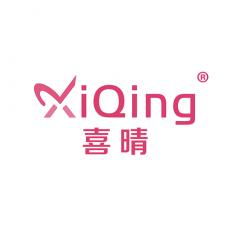 深耕專業(yè)領(lǐng)域，標(biāo)博士專注電子產(chǎn)品商標(biāo)轉(zhuǎn)讓13年