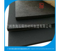 隔音棉 多功能隔熱與隔音材料制造的應(yīng)用與優(yōu)勢