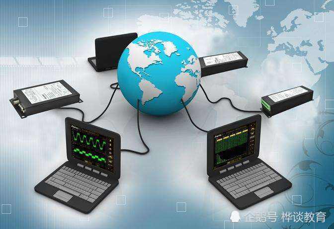 女生薪資最高的前10個專業(yè)揭曉，計算機(jī)網(wǎng)絡(luò)工程意外登頂