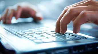 2020高考熱門選擇 計算機(jī)網(wǎng)絡(luò)工程專業(yè)——高薪就業(yè)與快速漲薪的明智之選