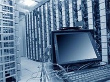 洛陽軟件開發工程師培訓 計算機網絡工程的核心地位與實踐路徑