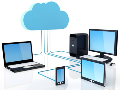 弱電工程必備 六大計算機網(wǎng)絡知識詳解